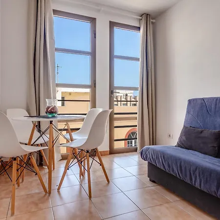 Pizarro 2b * Коральео