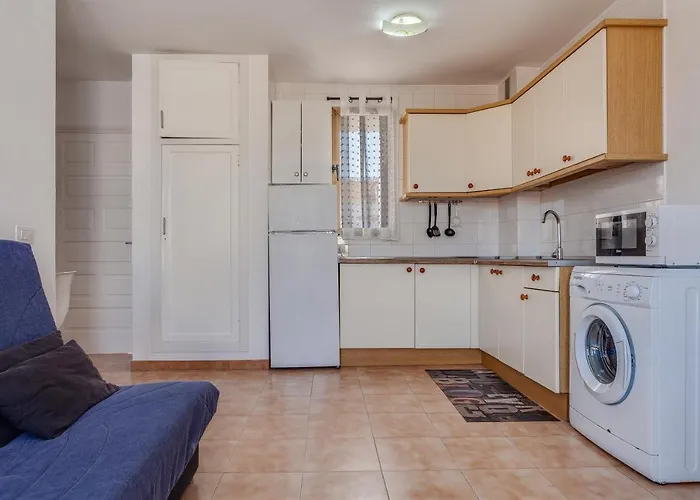 Pizarro 2b * Corralejo