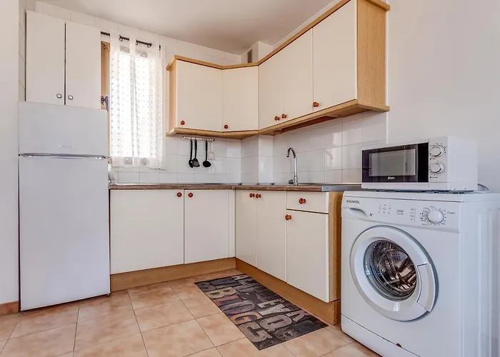 Pizarro 2b Corralejo