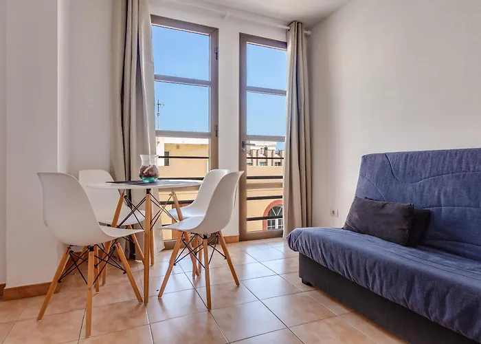 Pizarro 2b * Коральео