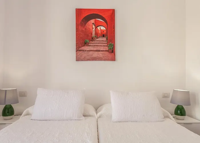 Pizarro 2b * Коральео