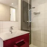Pizarro 2b Apartment *