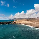 Pizarro 2b Corralejo