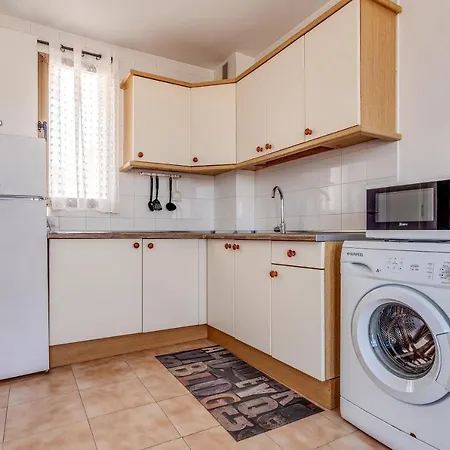 Pizarro 2b קורלחו