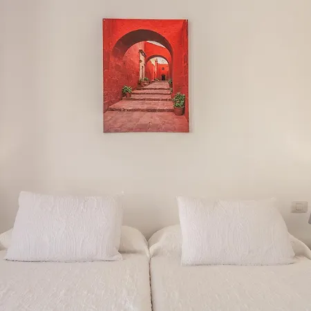 Pizarro 2b Corralejo